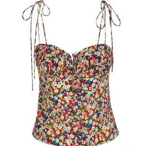 RealisationPar Anna NWT